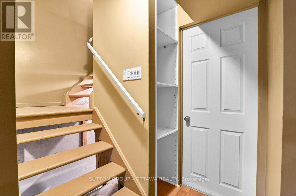 544 Parasol Court, Ottawa, Ontario  K4A 2X1 - Photo 27 - X13598498
