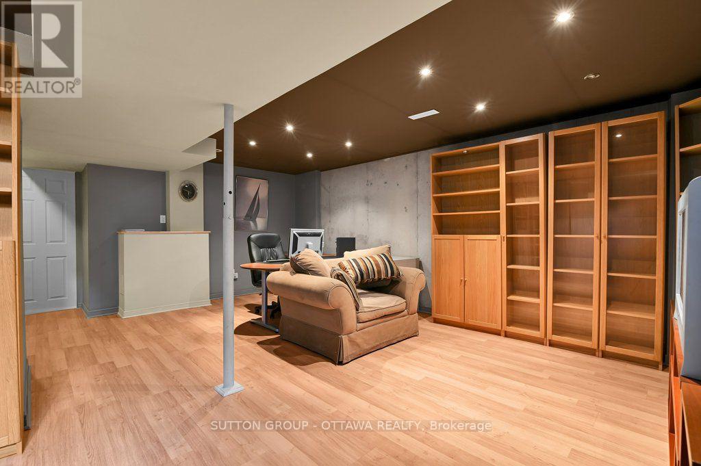 544 Parasol Court, Ottawa, Ontario  K4A 2X1 - Photo 29 - X13598498
