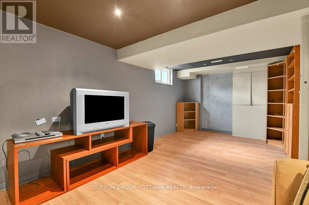 544 Parasol Court, Ottawa, Ontario  K4A 2X1 - Photo 30 - X13598498