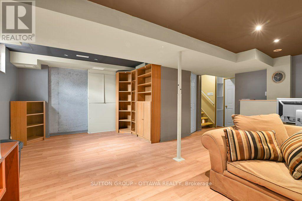544 Parasol Court, Ottawa, Ontario  K4A 2X1 - Photo 31 - X13598498