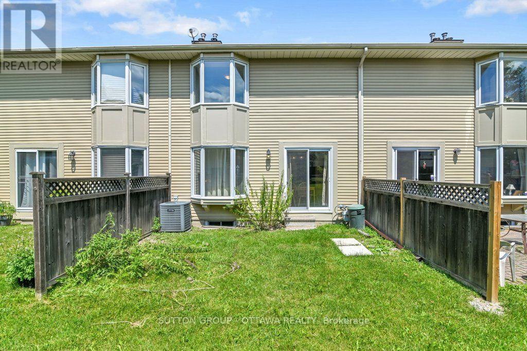 544 Parasol Court, Ottawa, Ontario  K4A 2X1 - Photo 33 - X13598498