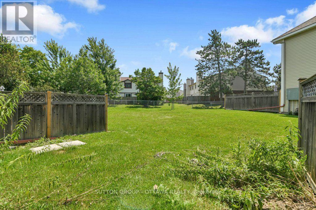 544 Parasol Court, Ottawa, Ontario  K4A 2X1 - Photo 34 - X13598498
