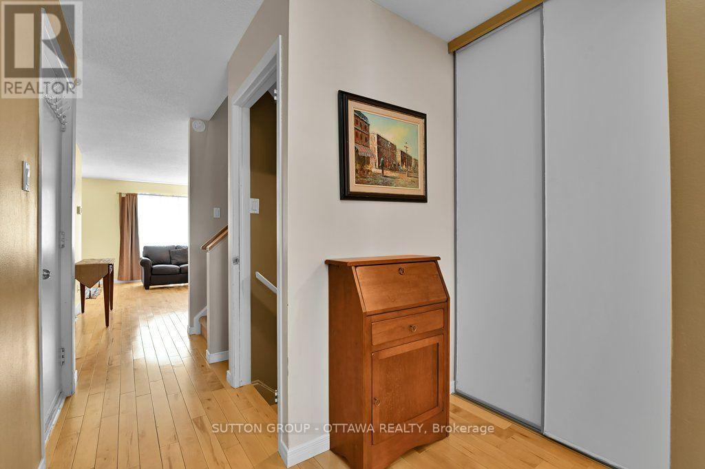 544 Parasol Court, Ottawa, Ontario  K4A 2X1 - Photo 5 - X13598498