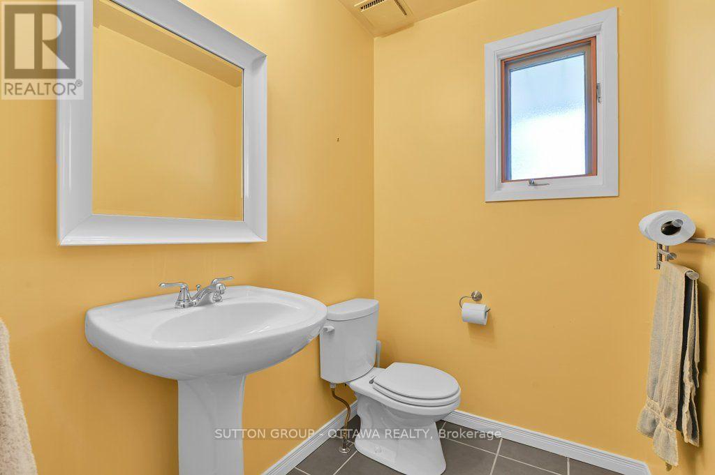 544 Parasol Court, Ottawa, Ontario  K4A 2X1 - Photo 6 - X13598498
