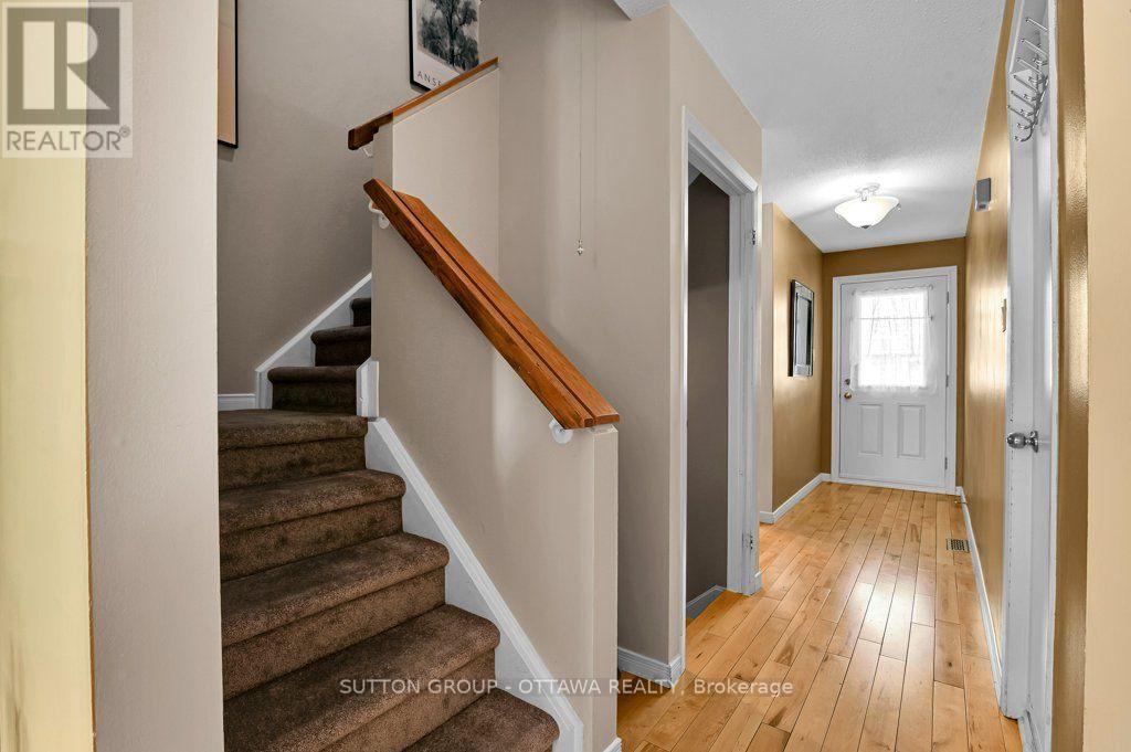 544 Parasol Court, Ottawa, Ontario  K4A 2X1 - Photo 7 - X13598498