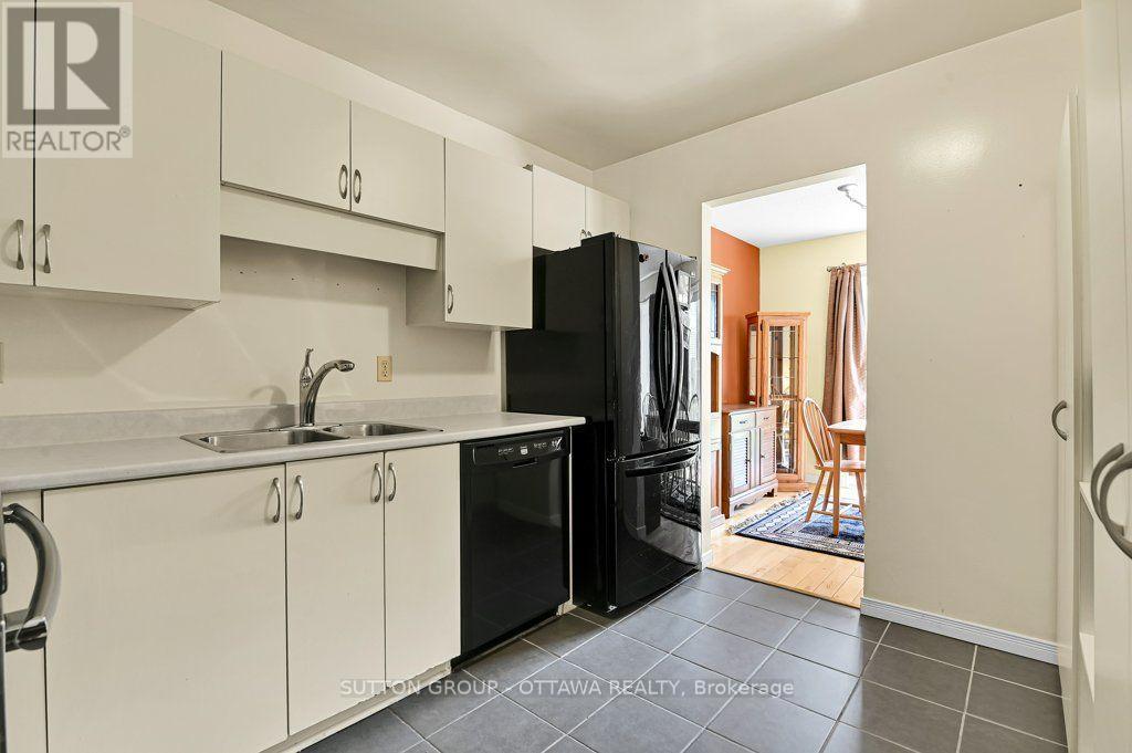 544 Parasol Court, Ottawa, Ontario  K4A 2X1 - Photo 8 - X13598498