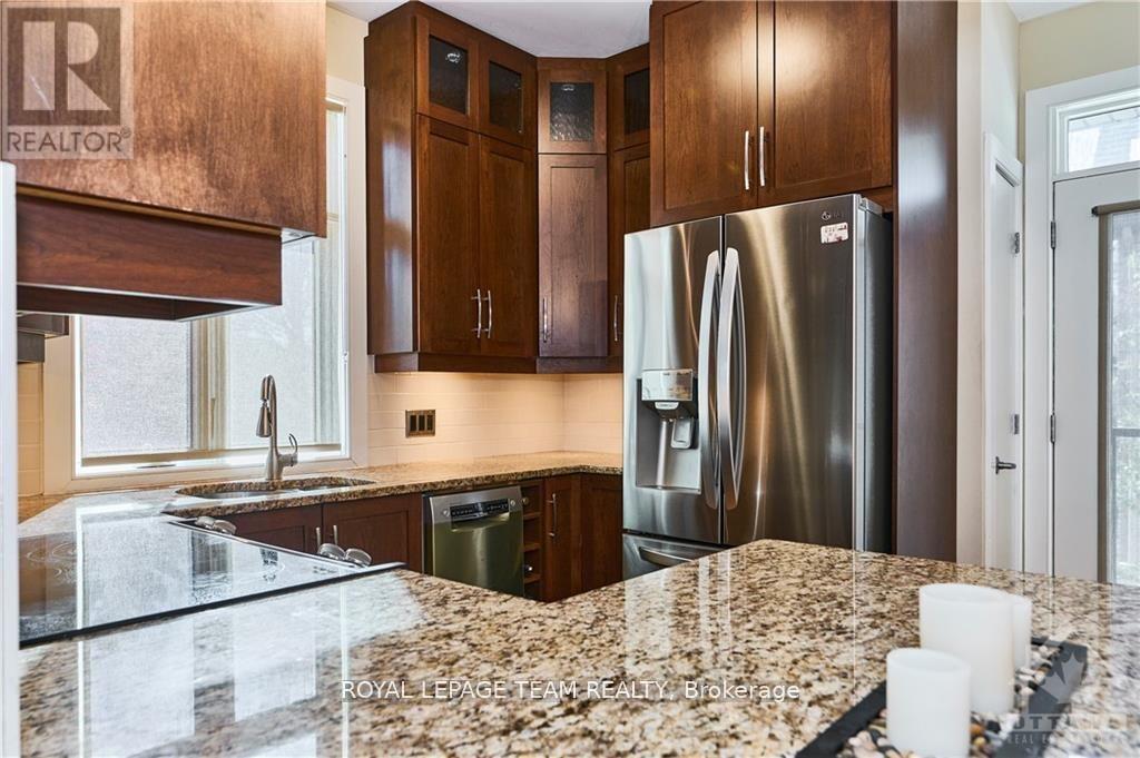 10 - 800 Melwood Avenue, Ottawa, Ontario  K2A 3C3 - Photo 10 - X13598592