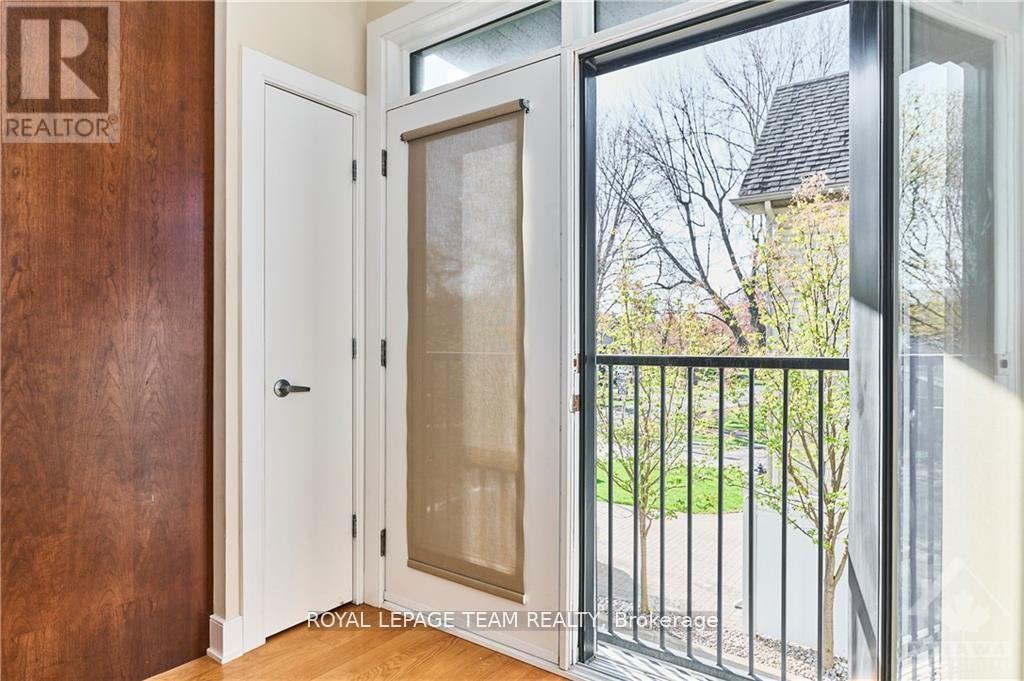 10 - 800 Melwood Avenue, Ottawa, Ontario  K2A 3C3 - Photo 11 - X13598592