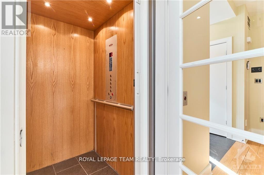 10 - 800 Melwood Avenue, Ottawa, Ontario  K2A 3C3 - Photo 12 - X13598592