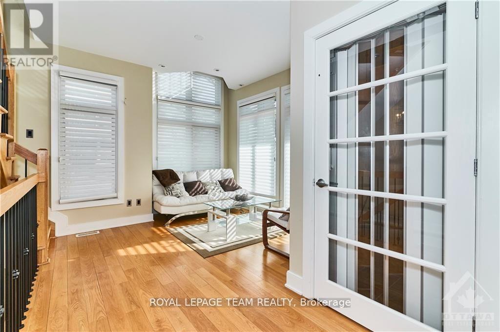 10 - 800 Melwood Avenue, Ottawa, Ontario  K2A 3C3 - Photo 13 - X13598592