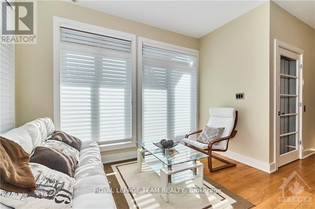 10 - 800 Melwood Avenue, Ottawa, Ontario  K2A 3C3 - Photo 14 - X13598592