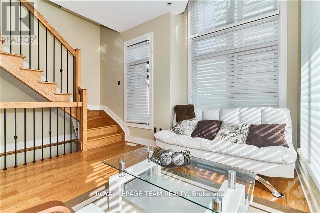 10 - 800 Melwood Avenue, Ottawa, Ontario  K2A 3C3 - Photo 15 - X13598592
