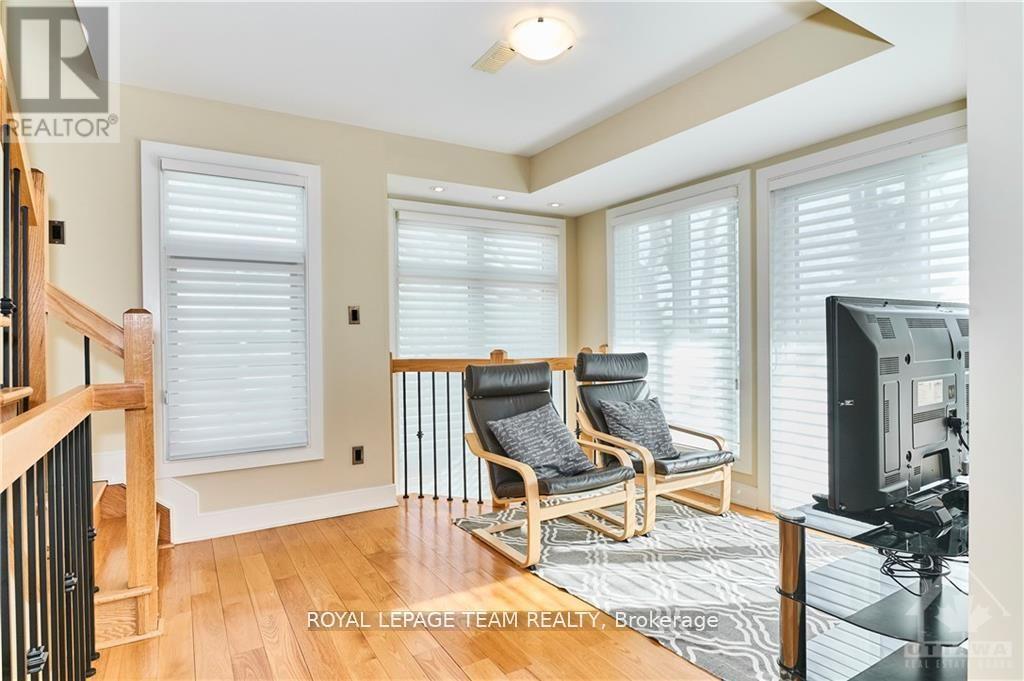 10 - 800 Melwood Avenue, Ottawa, Ontario  K2A 3C3 - Photo 16 - X13598592