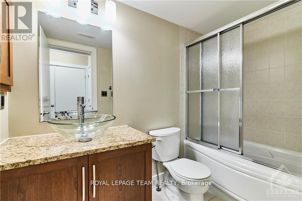 10 - 800 Melwood Avenue, Ottawa, Ontario  K2A 3C3 - Photo 18 - X13598592