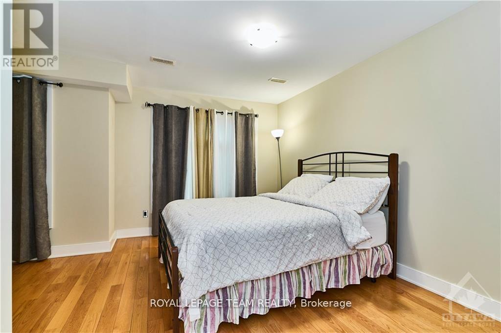10 - 800 Melwood Avenue, Ottawa, Ontario  K2A 3C3 - Photo 19 - X13598592