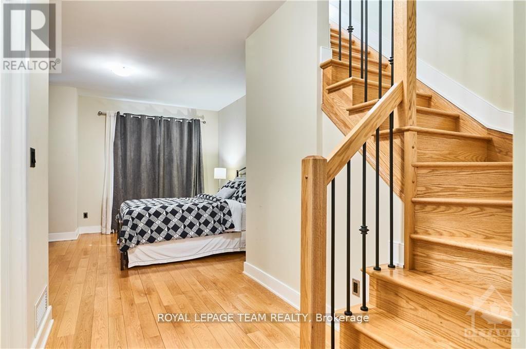 10 - 800 Melwood Avenue, Ottawa, Ontario  K2A 3C3 - Photo 21 - X13598592