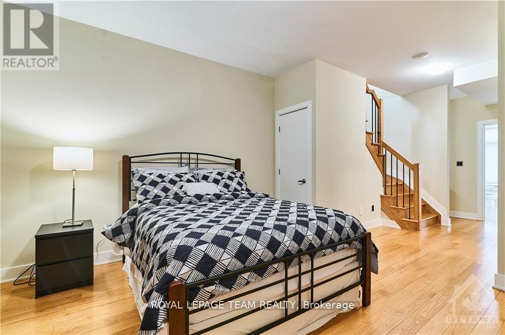 10 - 800 Melwood Avenue, Ottawa, Ontario  K2A 3C3 - Photo 22 - X13598592