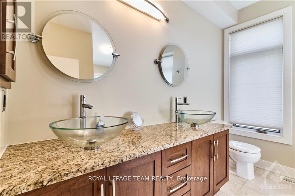 10 - 800 Melwood Avenue, Ottawa, Ontario  K2A 3C3 - Photo 23 - X13598592