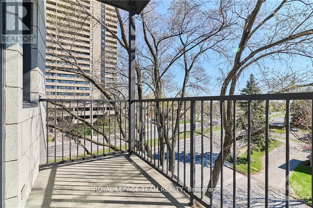 10 - 800 Melwood Avenue, Ottawa, Ontario  K2A 3C3 - Photo 25 - X13598592