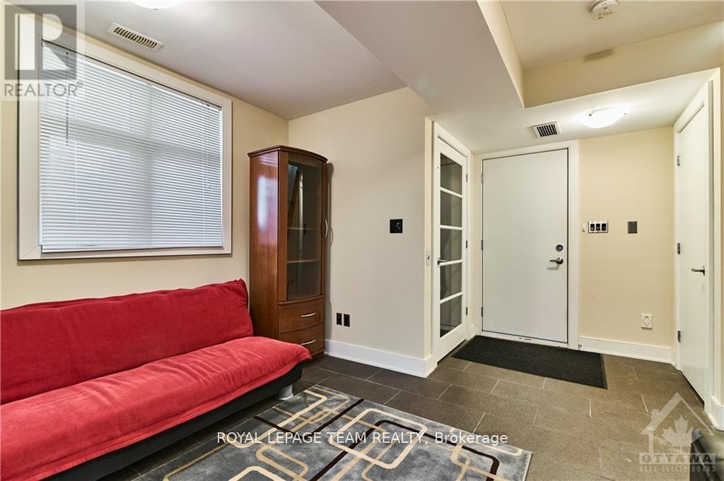 10 - 800 Melwood Avenue, Ottawa, Ontario  K2A 3C3 - Photo 28 - X13598592