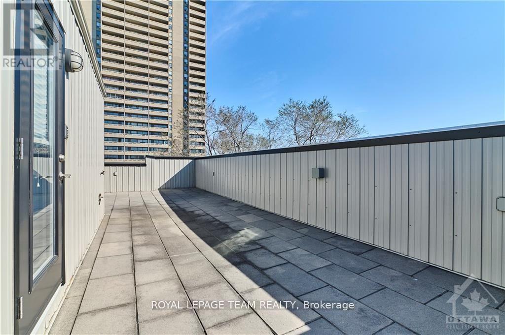 10 - 800 Melwood Avenue, Ottawa, Ontario  K2A 3C3 - Photo 29 - X13598592