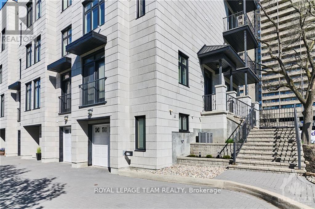 10 - 800 Melwood Avenue, Ottawa, Ontario  K2A 3C3 - Photo 3 - X13598592