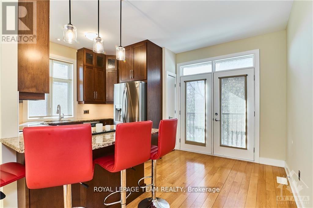 10 - 800 Melwood Avenue, Ottawa, Ontario  K2A 3C3 - Photo 7 - X13598592