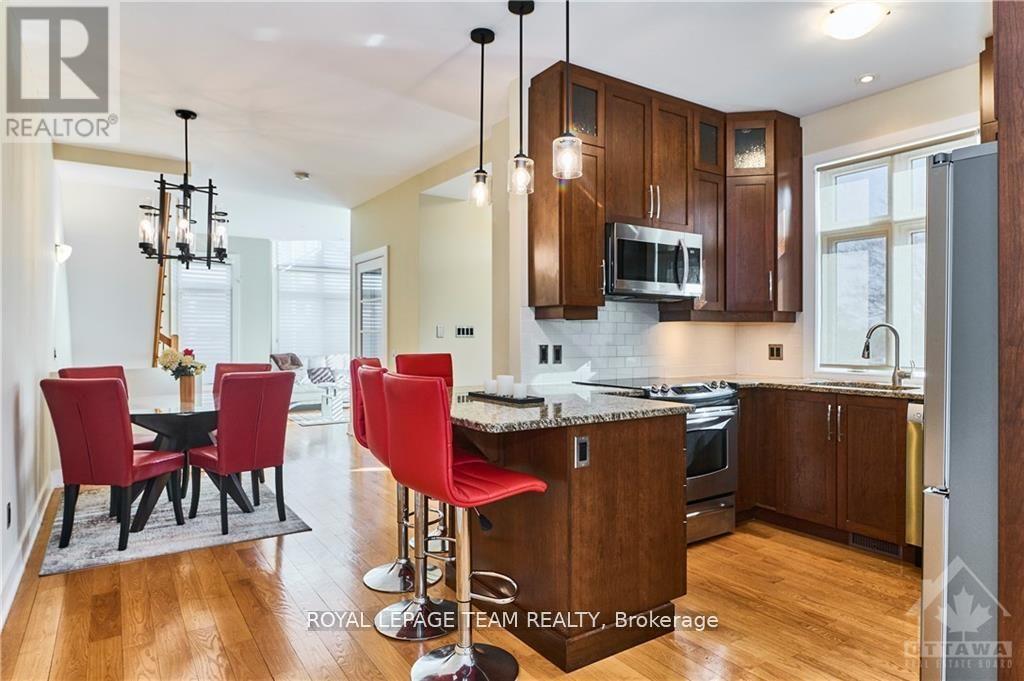 10 - 800 Melwood Avenue, Ottawa, Ontario  K2A 3C3 - Photo 8 - X13598592