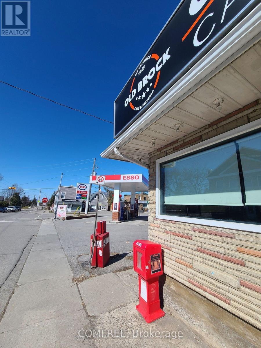 1716 Central Street, Pickering, Ontario  L1Y 1B1 - Photo 13 - E13598804