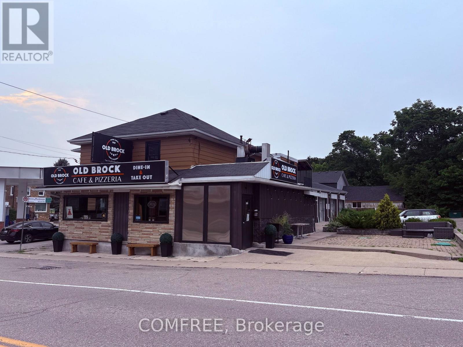 1716 Central Street, Pickering, Ontario  L1Y 1B1 - Photo 6 - E13598804