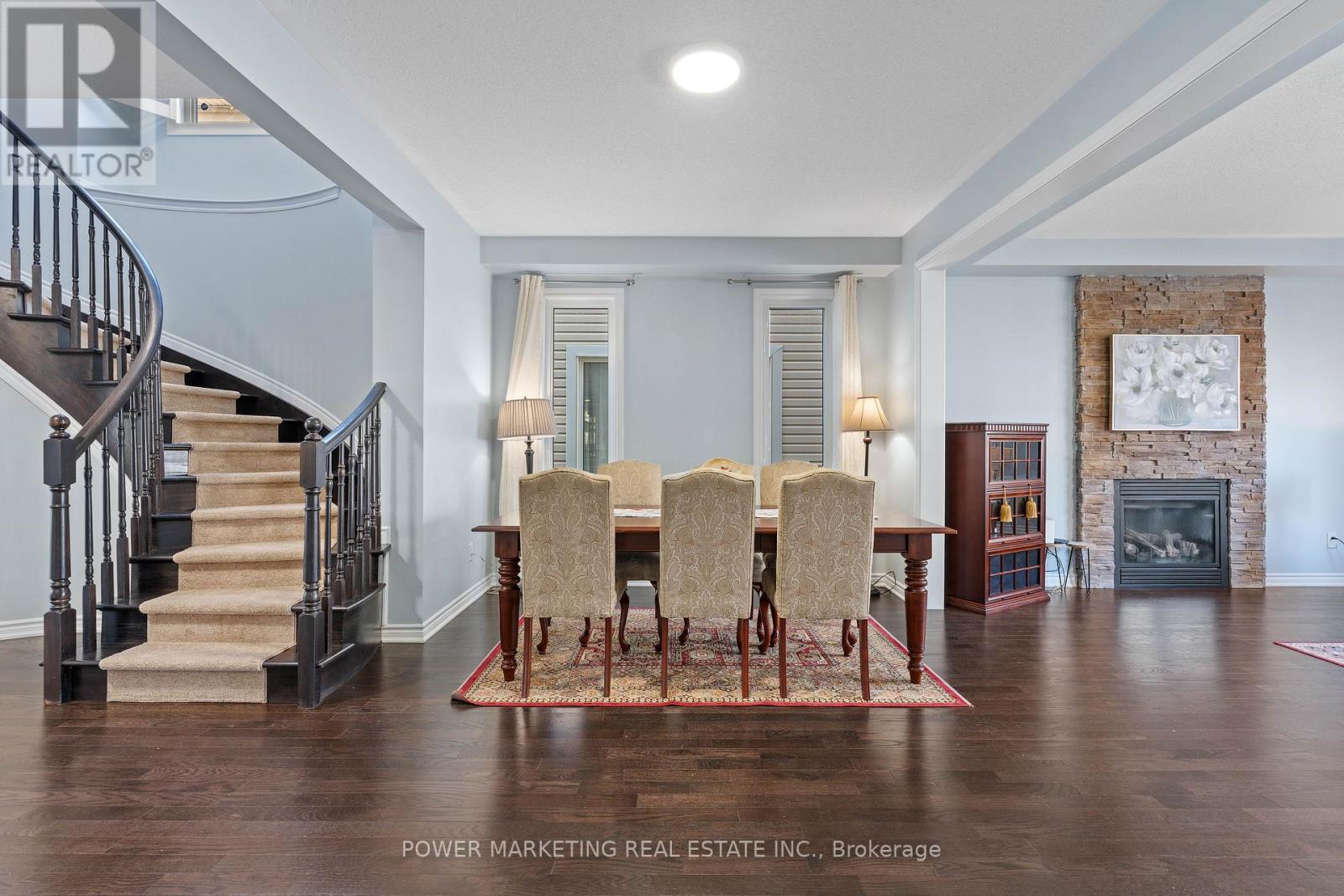 241 Rue Des Soldats Riendeau Street, Ottawa, Ontario  K2J 5Z4 - Photo 10 - X13598888