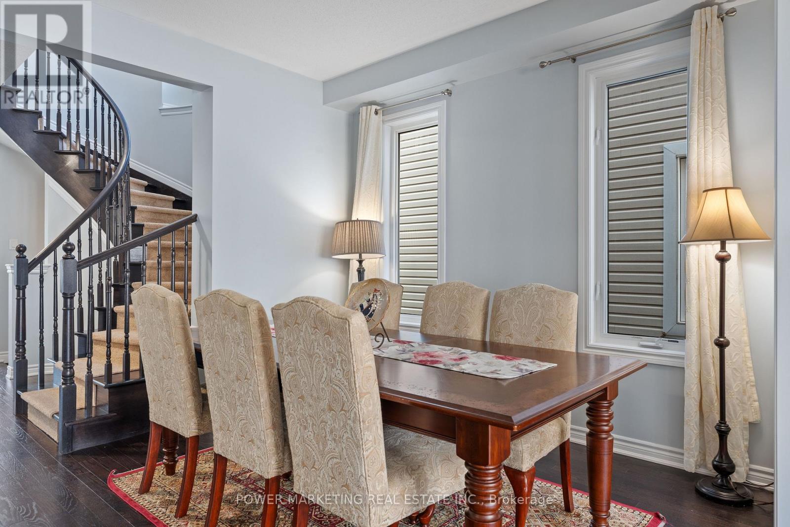 241 Rue Des Soldats Riendeau Street, Ottawa, Ontario  K2J 5Z4 - Photo 11 - X13598888