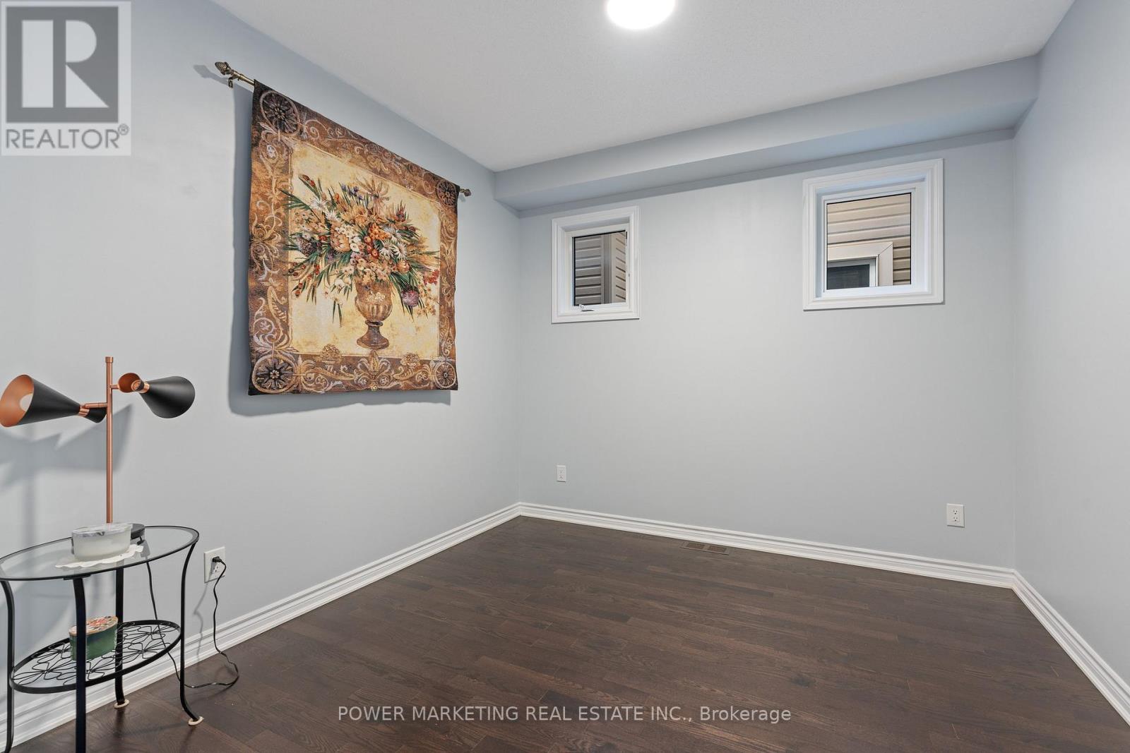 241 Rue Des Soldats Riendeau Street, Ottawa, Ontario  K2J 5Z4 - Photo 12 - X13598888