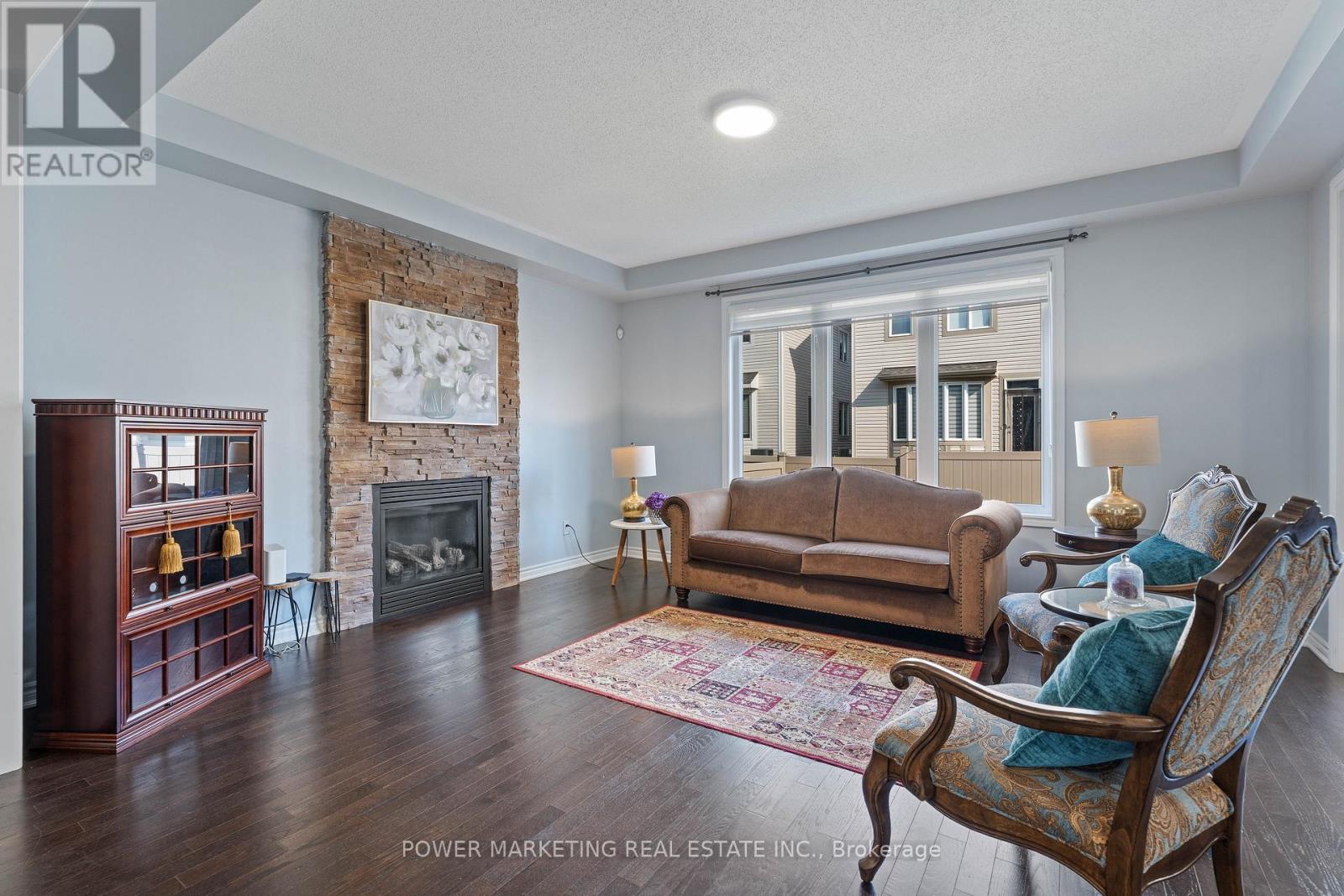 241 Rue Des Soldats Riendeau Street, Ottawa, Ontario  K2J 5Z4 - Photo 13 - X13598888
