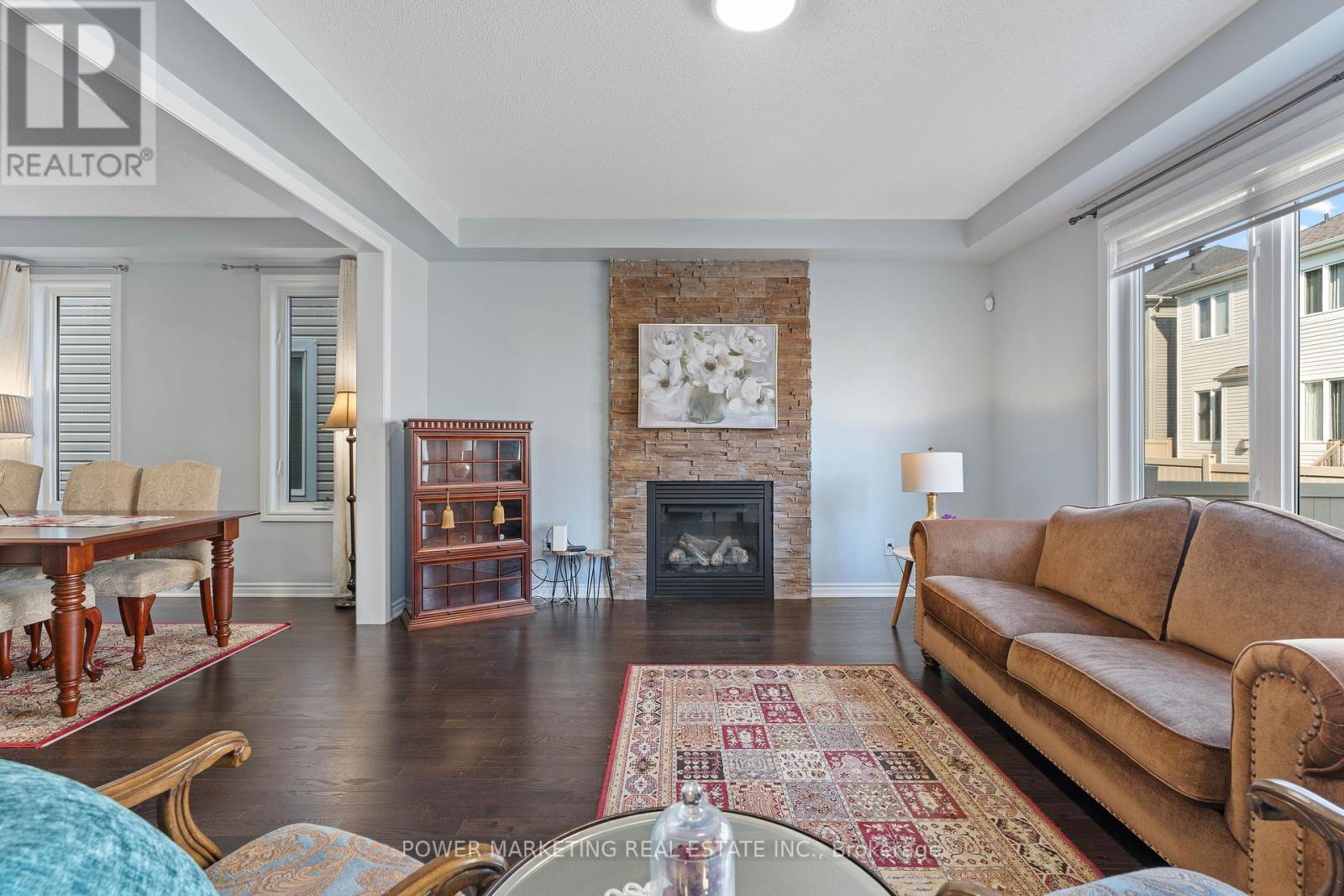 241 Rue Des Soldats Riendeau Street, Ottawa, Ontario  K2J 5Z4 - Photo 14 - X13598888