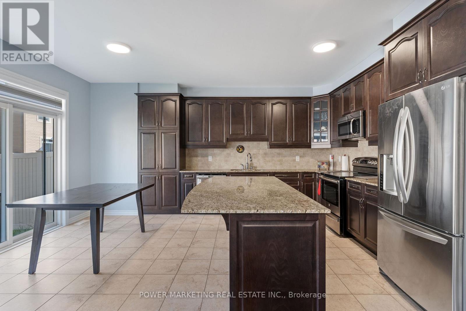 241 Rue Des Soldats Riendeau Street, Ottawa, Ontario  K2J 5Z4 - Photo 16 - X13598888