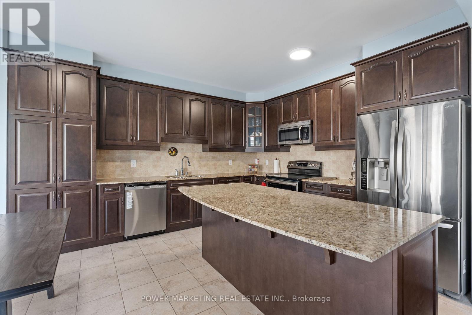 241 Rue Des Soldats Riendeau Street, Ottawa, Ontario  K2J 5Z4 - Photo 17 - X13598888