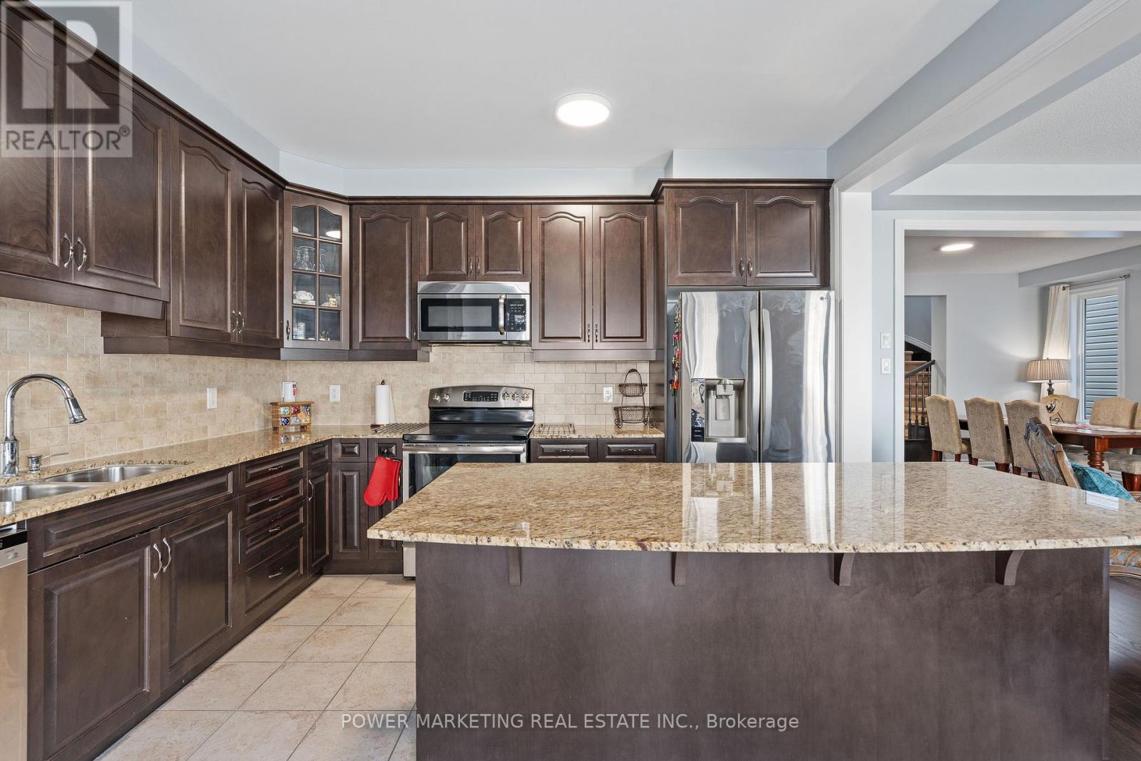 241 Rue Des Soldats Riendeau Street, Ottawa, Ontario  K2J 5Z4 - Photo 18 - X13598888