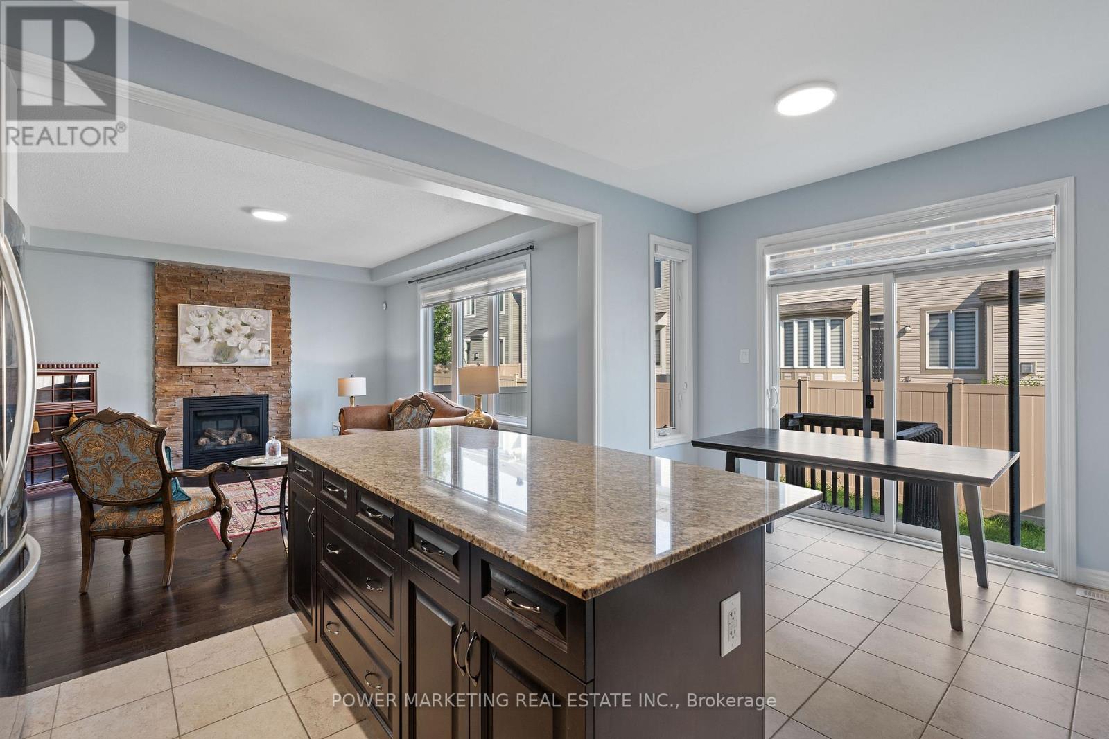 241 Rue Des Soldats Riendeau Street, Ottawa, Ontario  K2J 5Z4 - Photo 19 - X13598888