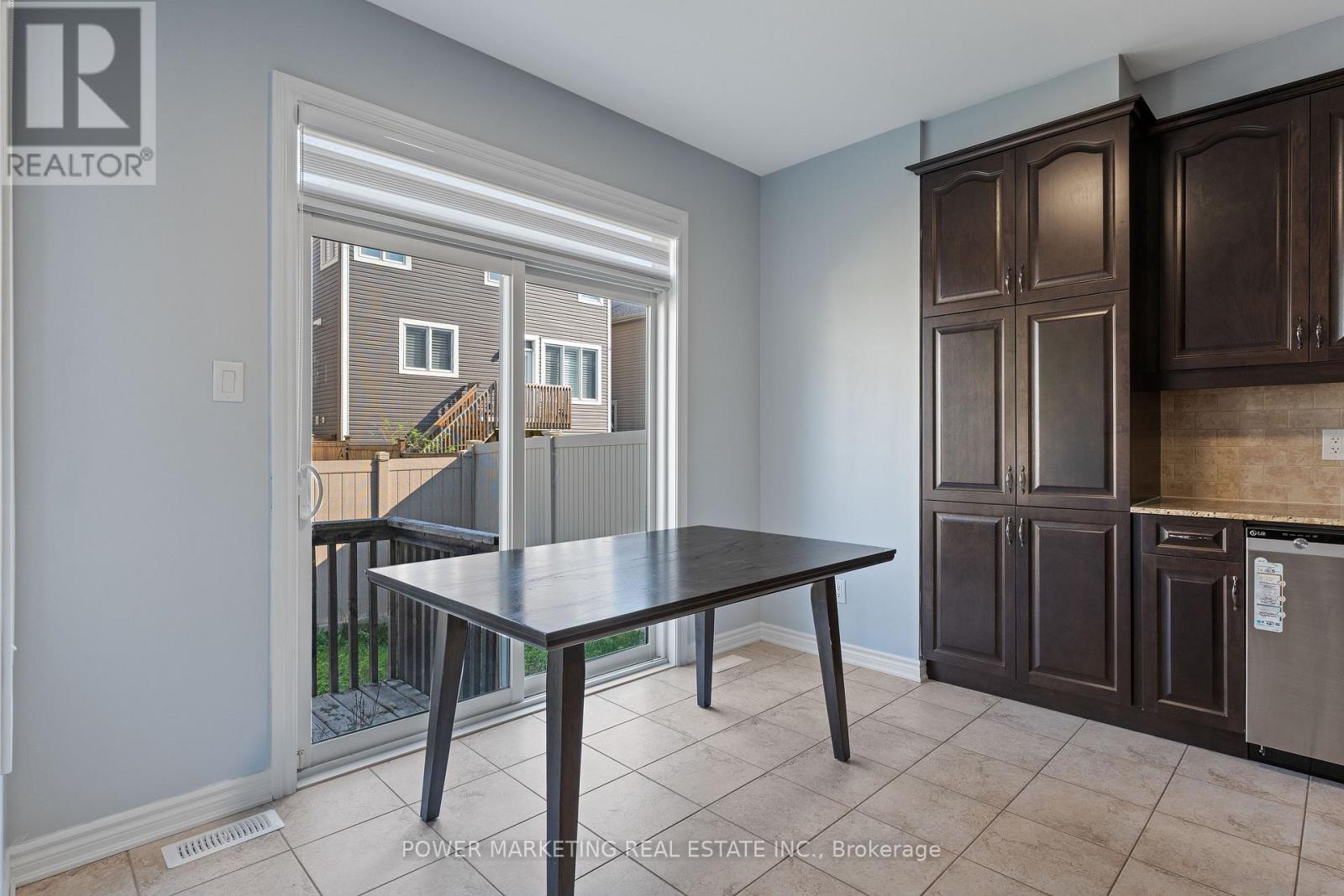241 Rue Des Soldats Riendeau Street, Ottawa, Ontario  K2J 5Z4 - Photo 20 - X13598888