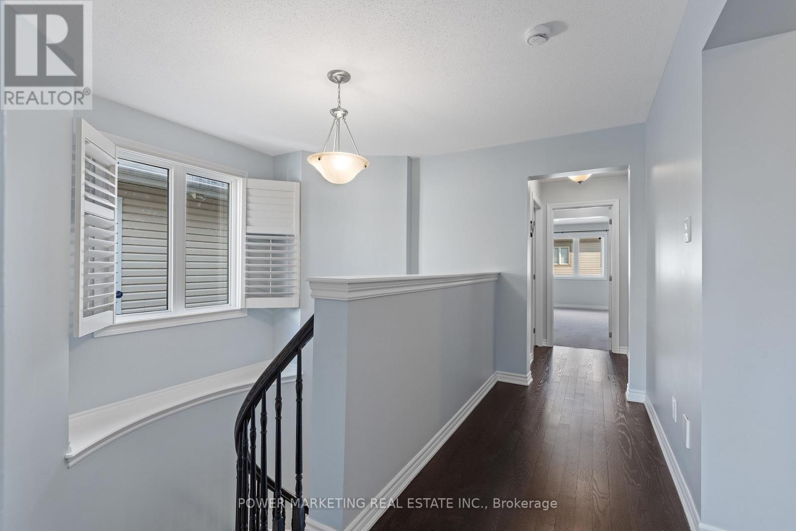 241 Rue Des Soldats Riendeau Street, Ottawa, Ontario  K2J 5Z4 - Photo 21 - X13598888