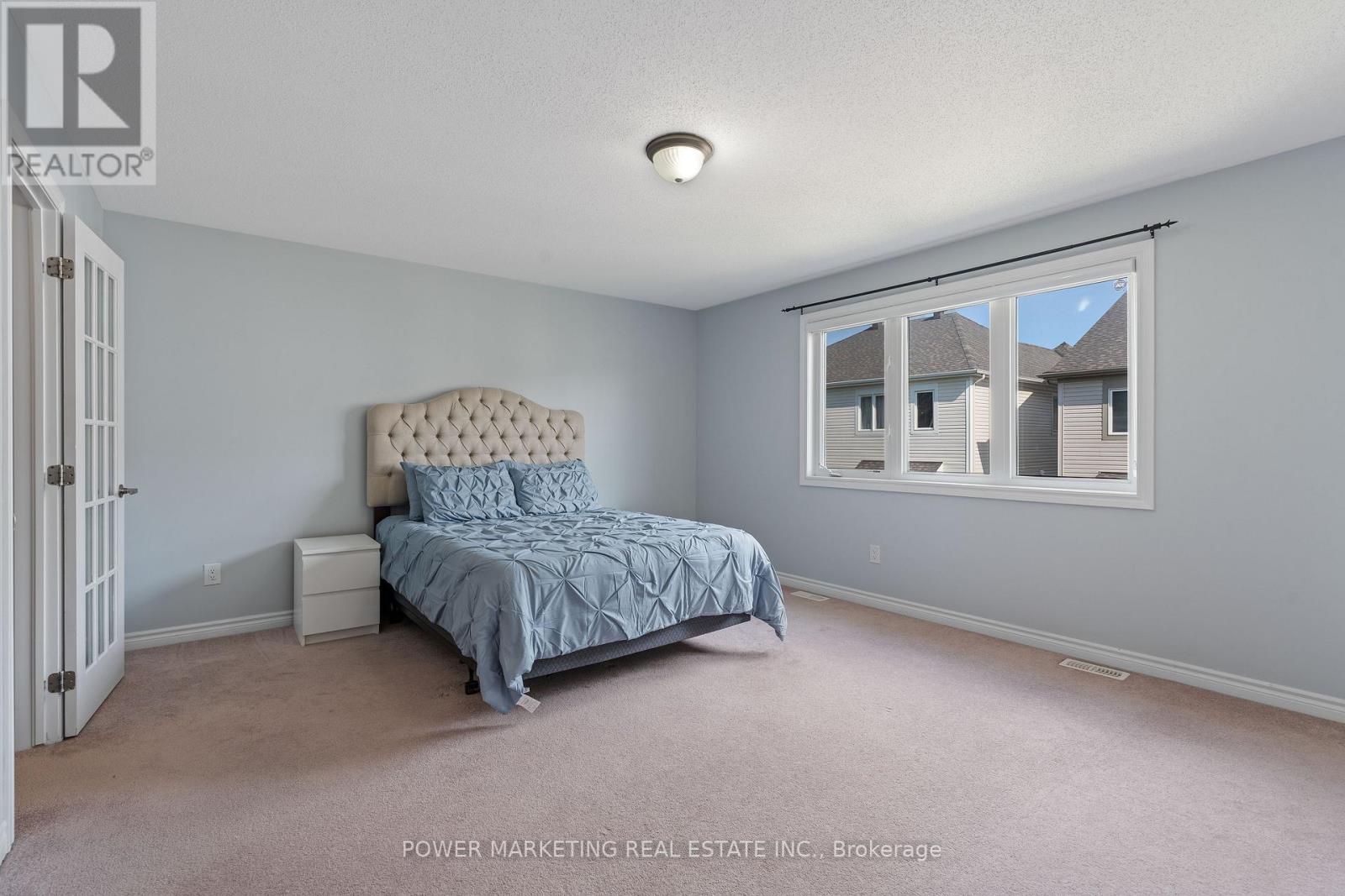 241 Rue Des Soldats Riendeau Street, Ottawa, Ontario  K2J 5Z4 - Photo 22 - X13598888