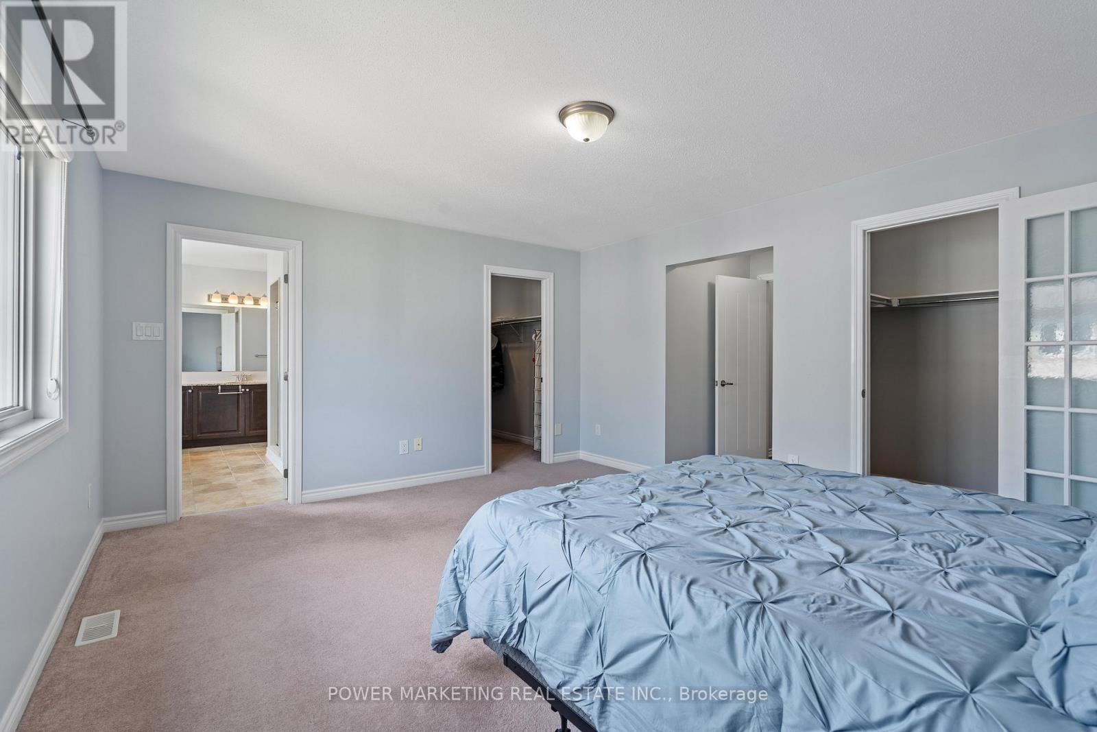 241 Rue Des Soldats Riendeau Street, Ottawa, Ontario  K2J 5Z4 - Photo 23 - X13598888