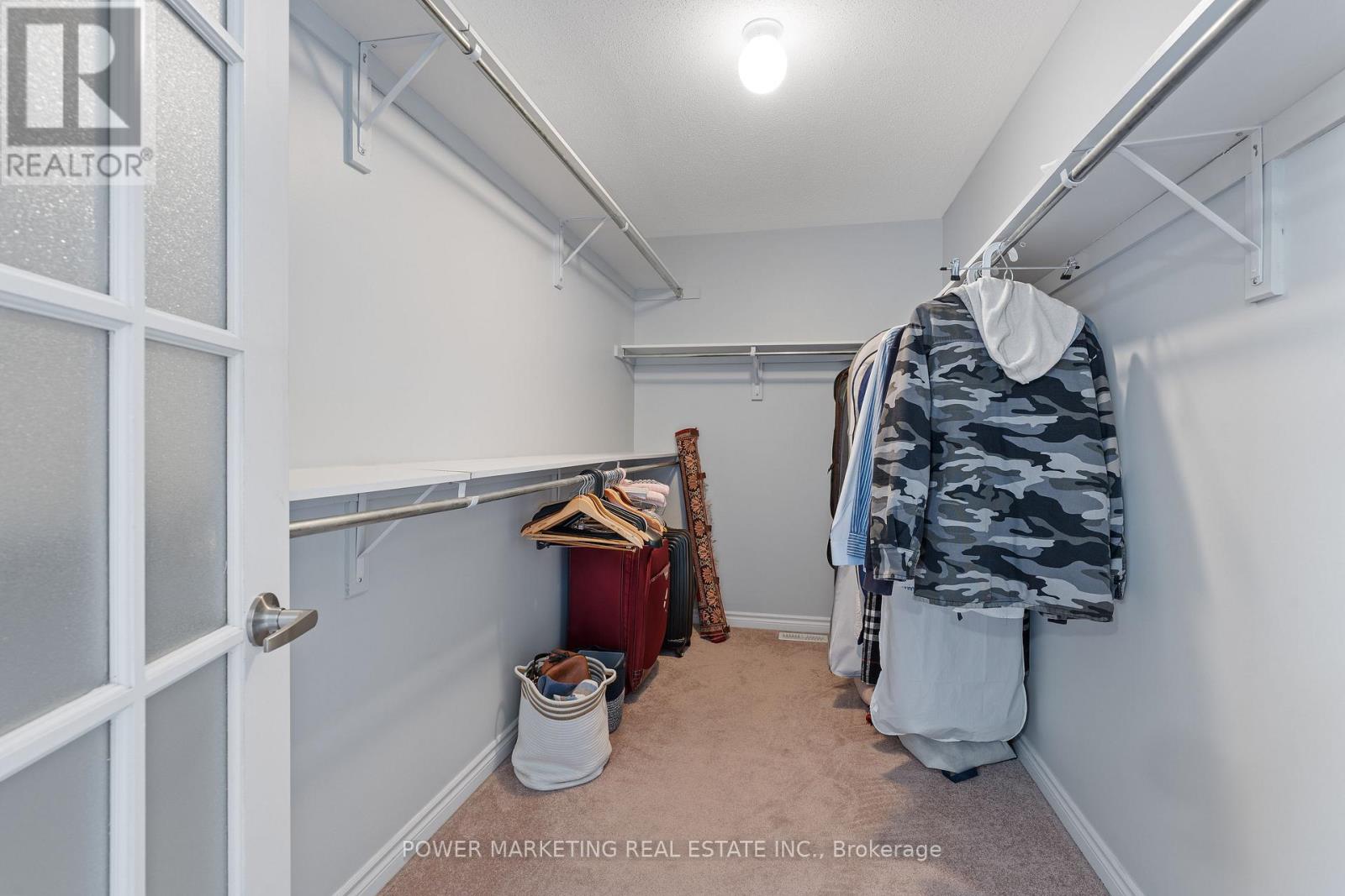 241 Rue Des Soldats Riendeau Street, Ottawa, Ontario  K2J 5Z4 - Photo 24 - X13598888