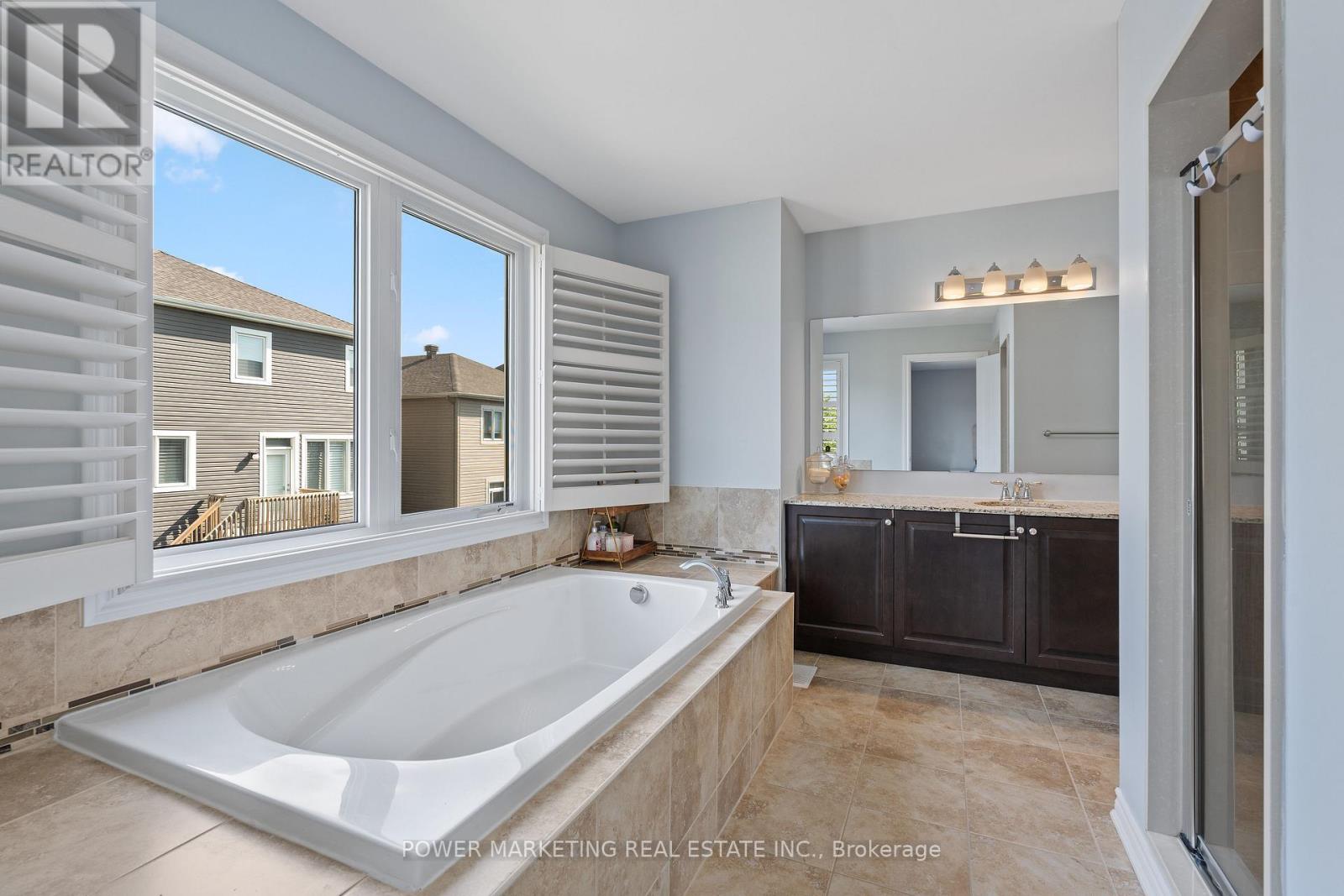 241 Rue Des Soldats Riendeau Street, Ottawa, Ontario  K2J 5Z4 - Photo 25 - X13598888