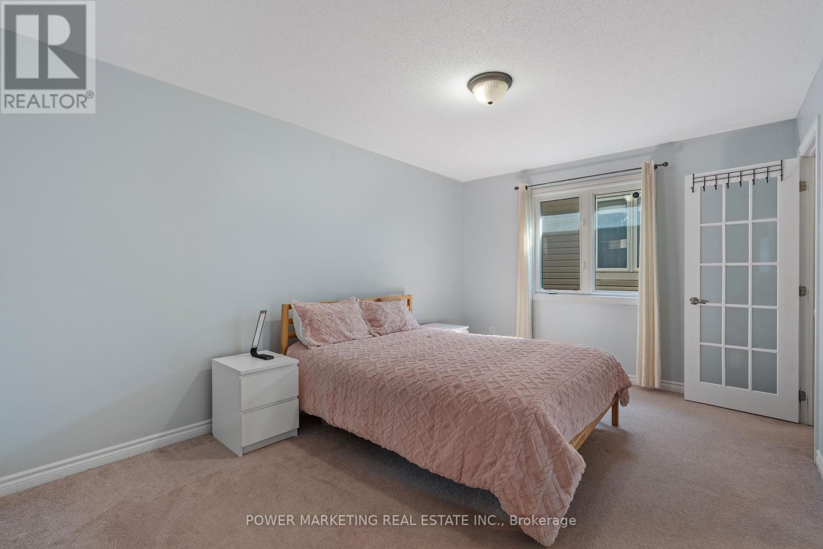 241 Rue Des Soldats Riendeau Street, Ottawa, Ontario  K2J 5Z4 - Photo 26 - X13598888