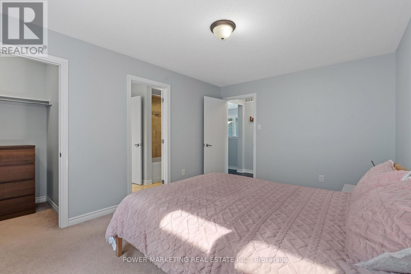 241 Rue Des Soldats Riendeau Street, Ottawa, Ontario  K2J 5Z4 - Photo 27 - X13598888