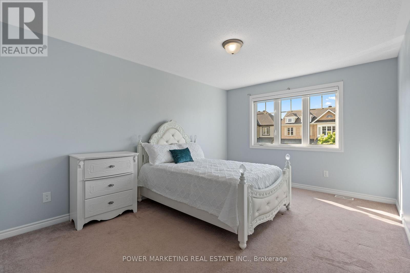 241 Rue Des Soldats Riendeau Street, Ottawa, Ontario  K2J 5Z4 - Photo 29 - X13598888