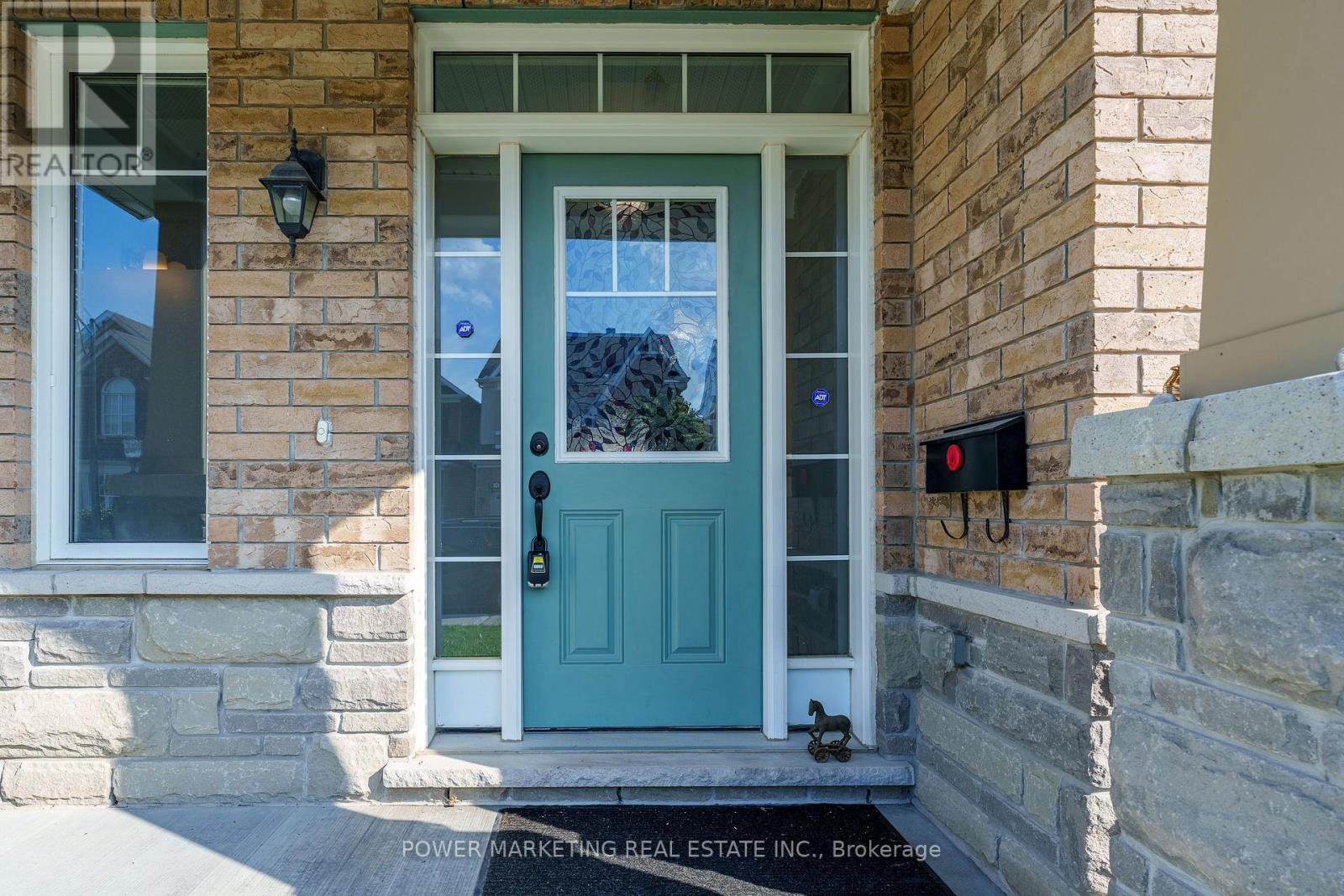 241 Rue Des Soldats Riendeau Street, Ottawa, Ontario  K2J 5Z4 - Photo 3 - X13598888