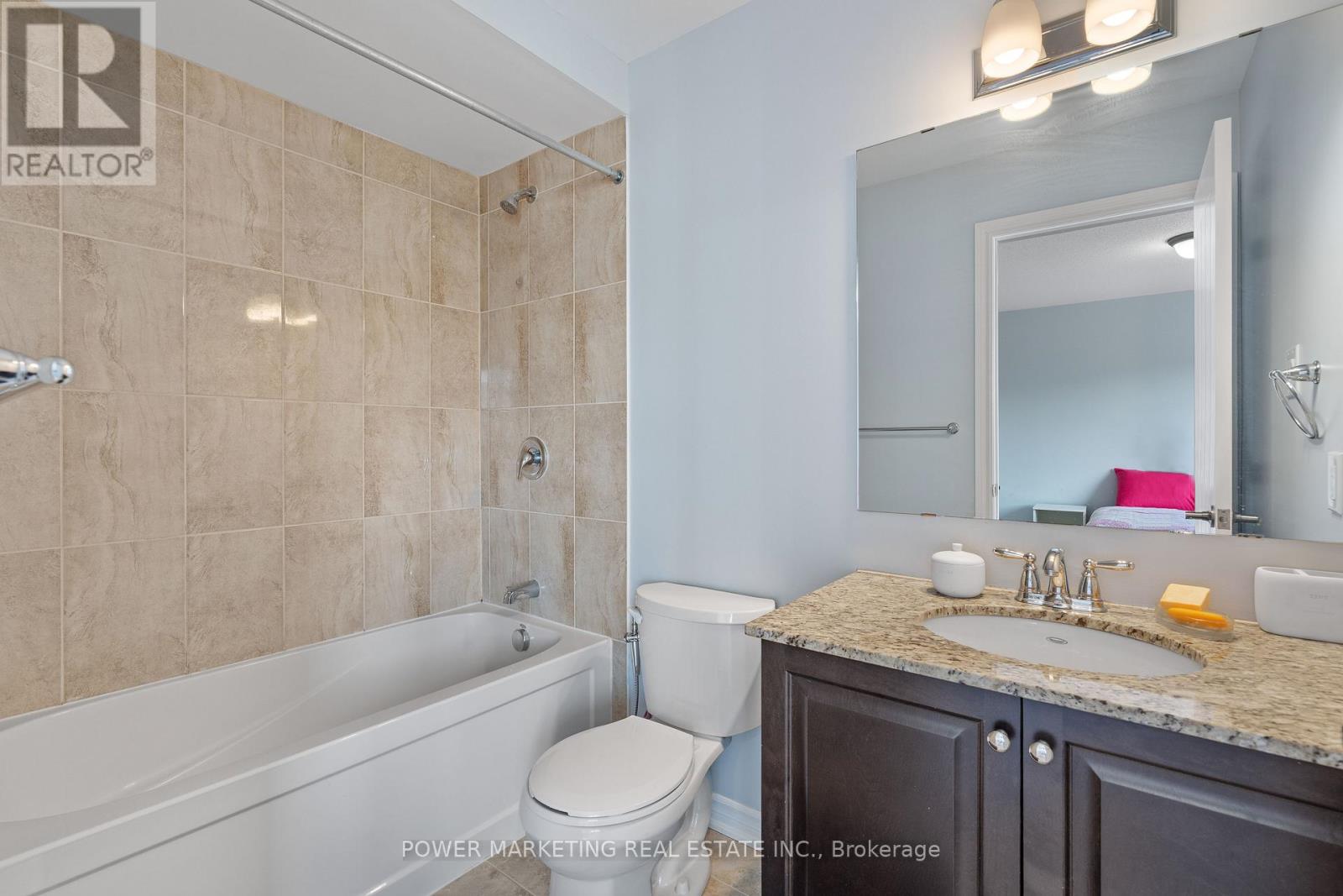 241 Rue Des Soldats Riendeau Street, Ottawa, Ontario  K2J 5Z4 - Photo 32 - X13598888
